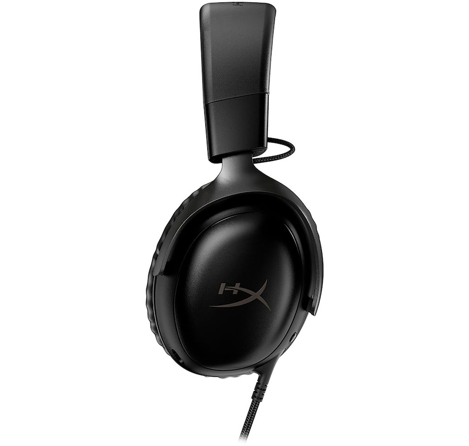 Image 726441_ALTMORE1.jpg, Product 726-441 / Price $139.99, HyperX Cloud III Gaming Headset from Hyper X Gaming on TSC.ca's Electronics department