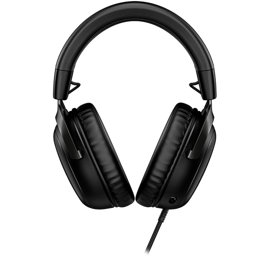Image 726441_ALTMORE2.jpg, Product 726-441 / Price $139.99, HyperX Cloud III Gaming Headset from Hyper X Gaming on TSC.ca's Electronics department