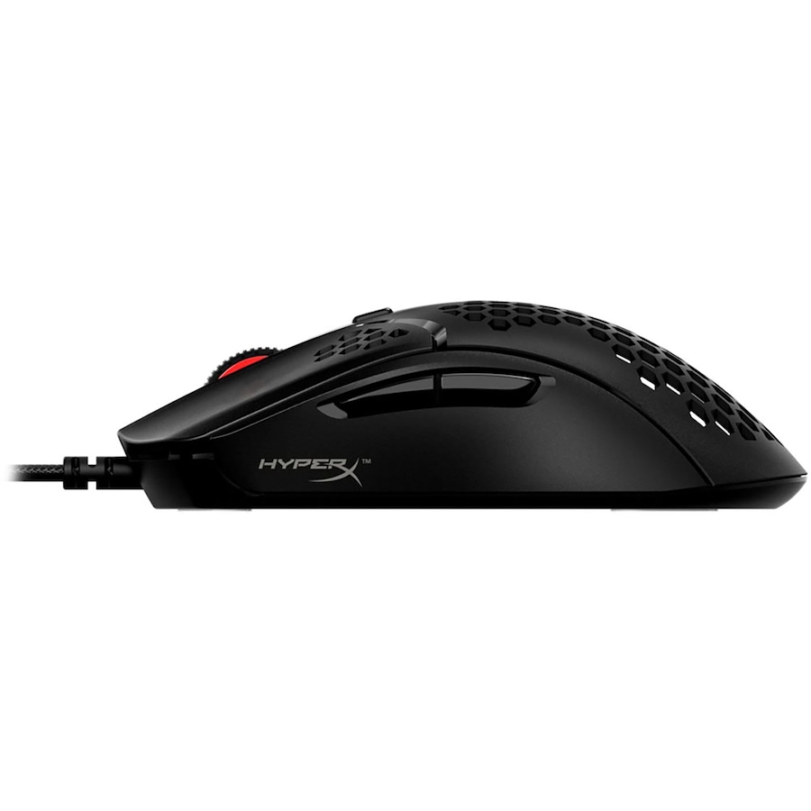 Image 726448_ALTMORE2.jpg, Product 726-448 / Price $69.99, HyperX Pulsefire Haste Gaming Mouse from Hyper X Gaming on TSC.ca's Electronics department