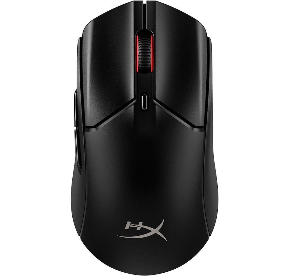 Image 726449.jpg, Product 726-449 / Price $119.99, HyperX Pulsefire Haste 2 Wireless Gaming Mouse from Hyper X Gaming on TSC.ca's Electronics department