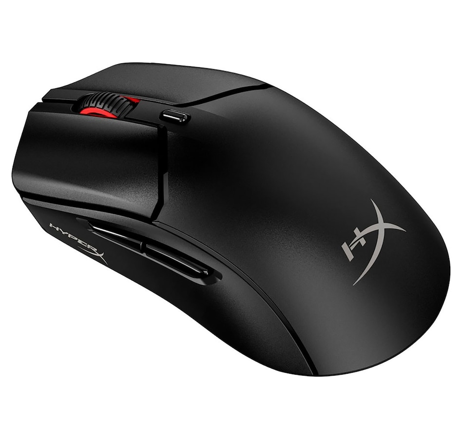 Image 726449_ALTMORE1.jpg, Product 726-449 / Price $119.99, HyperX Pulsefire Haste 2 Wireless Gaming Mouse from Hyper X Gaming on TSC.ca's Electronics department