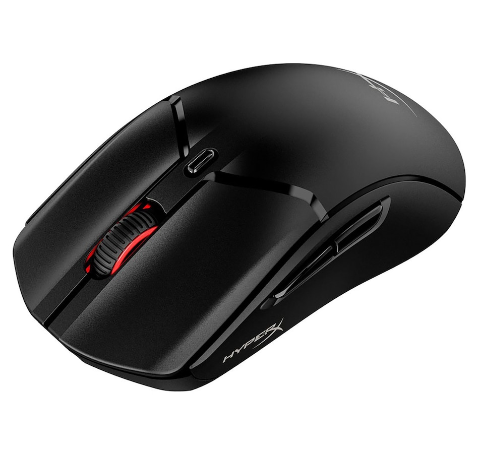Image 726449_ALTMORE2.jpg, Product 726-449 / Price $119.99, HyperX Pulsefire Haste 2 Wireless Gaming Mouse from Hyper X Gaming on TSC.ca's Electronics department