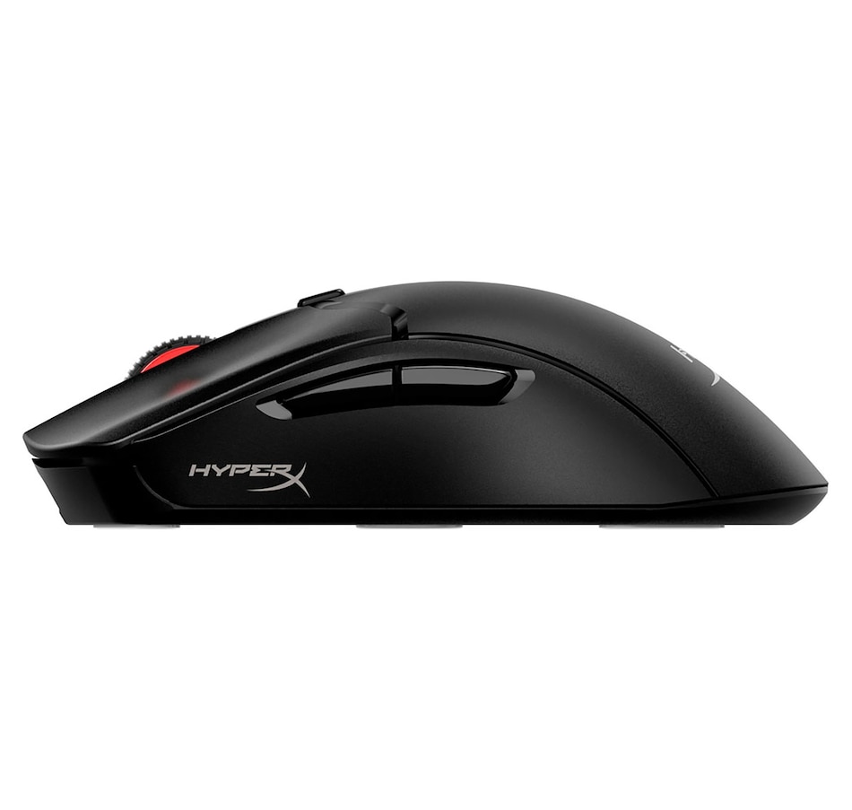 Image 726449_ALTMORE3.jpg, Product 726-449 / Price $119.99, HyperX Pulsefire Haste 2 Wireless Gaming Mouse from Hyper X Gaming on TSC.ca's Electronics department