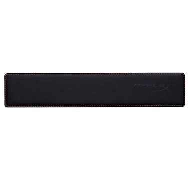 HyperX Full-Size Keyboard Wrist Rest