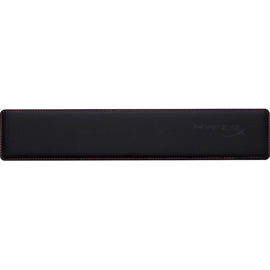 Image 726452.jpg, Product 726-452 / Price $29.99, HyperX Full-Size Keyboard Wrist Rest from Hyper X Gaming on TSC.ca's Toys & Hobbies department