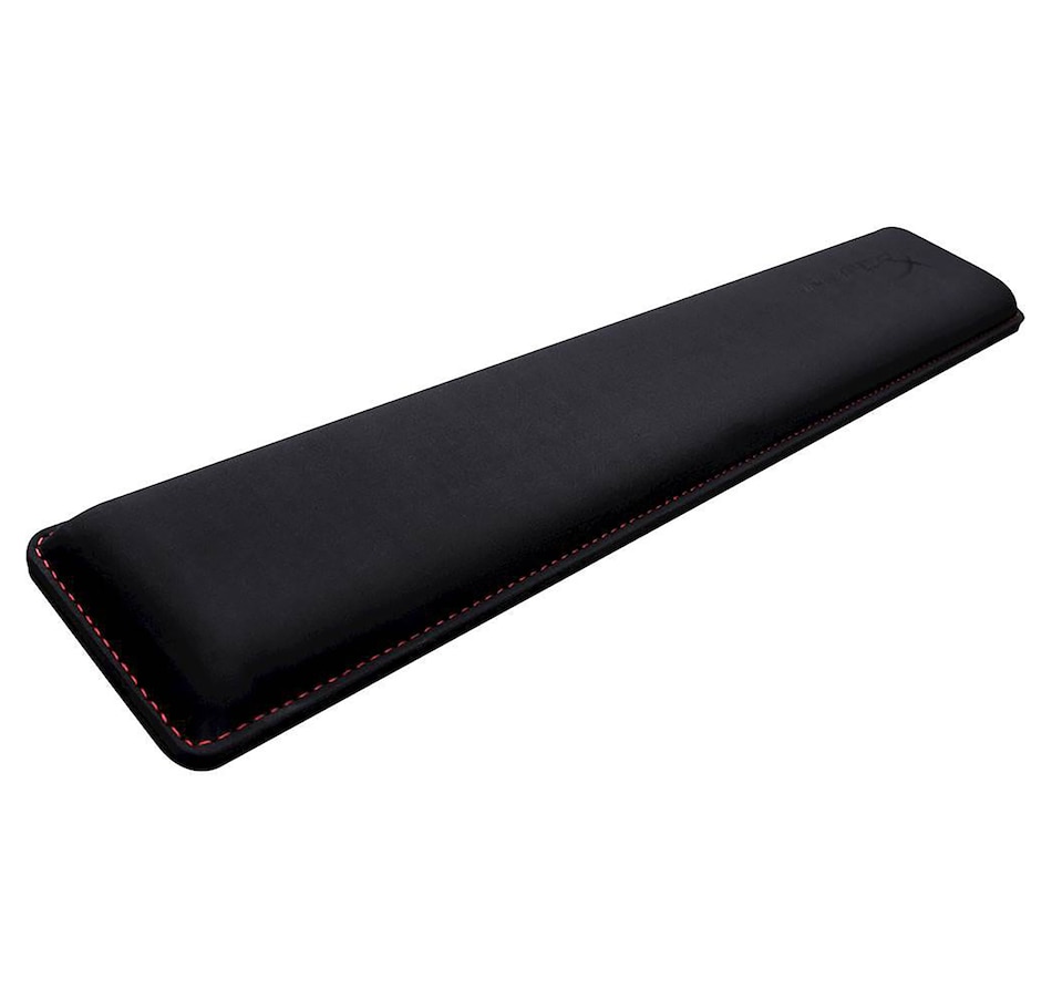 Image 726452_ALTMORE1.jpg, Product 726-452 / Price $29.99, HyperX Full-Size Keyboard Wrist Rest from Hyper X Gaming on TSC.ca's Toys & Hobbies department