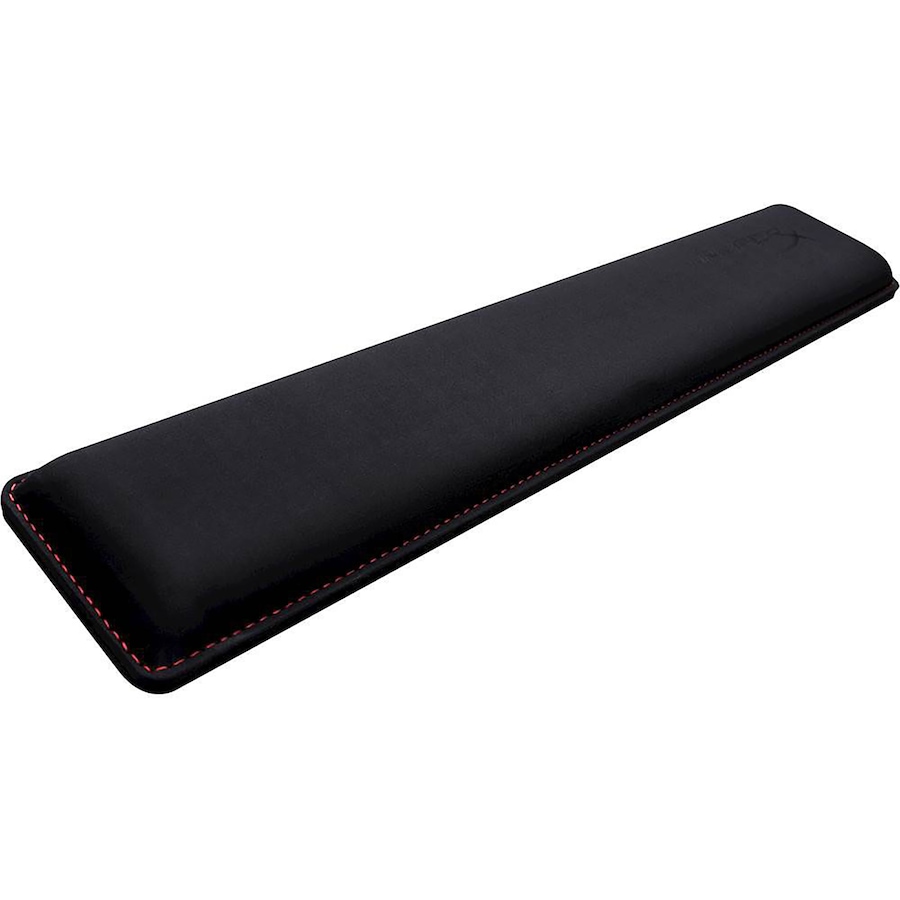 Image 726452_ALTMORE1.jpg, Product 726-452 / Price $29.99, HyperX Full-Size Keyboard Wrist Rest from Hyper X Gaming on TSC.ca's Toys & Hobbies department