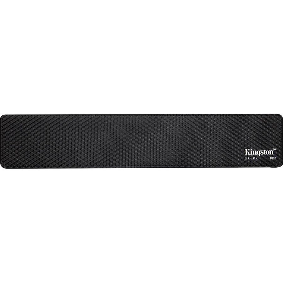 Image 726452_ALTMORE2.jpg, Product 726-452 / Price $29.99, HyperX Full-Size Keyboard Wrist Rest from Hyper X Gaming on TSC.ca's Toys & Hobbies department