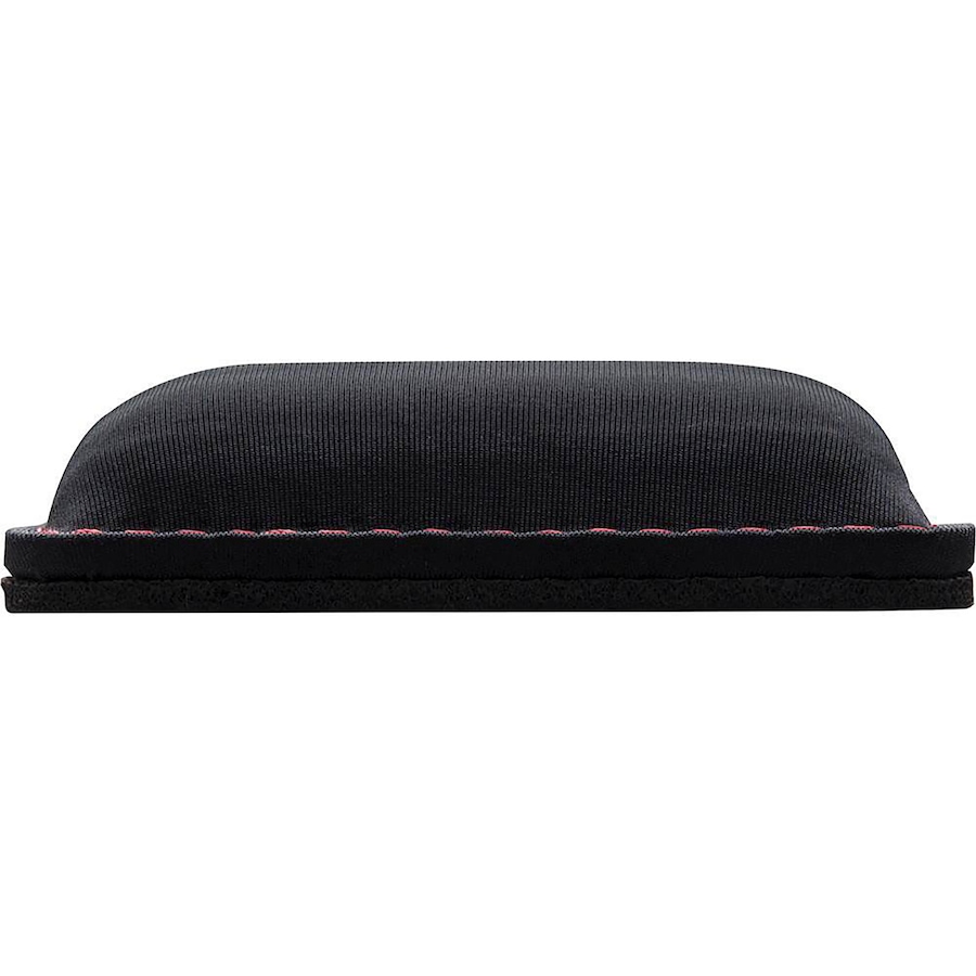 Image 726452_ALTMORE3.jpg, Product 726-452 / Price $29.99, HyperX Full-Size Keyboard Wrist Rest from Hyper X Gaming on TSC.ca's Toys & Hobbies department