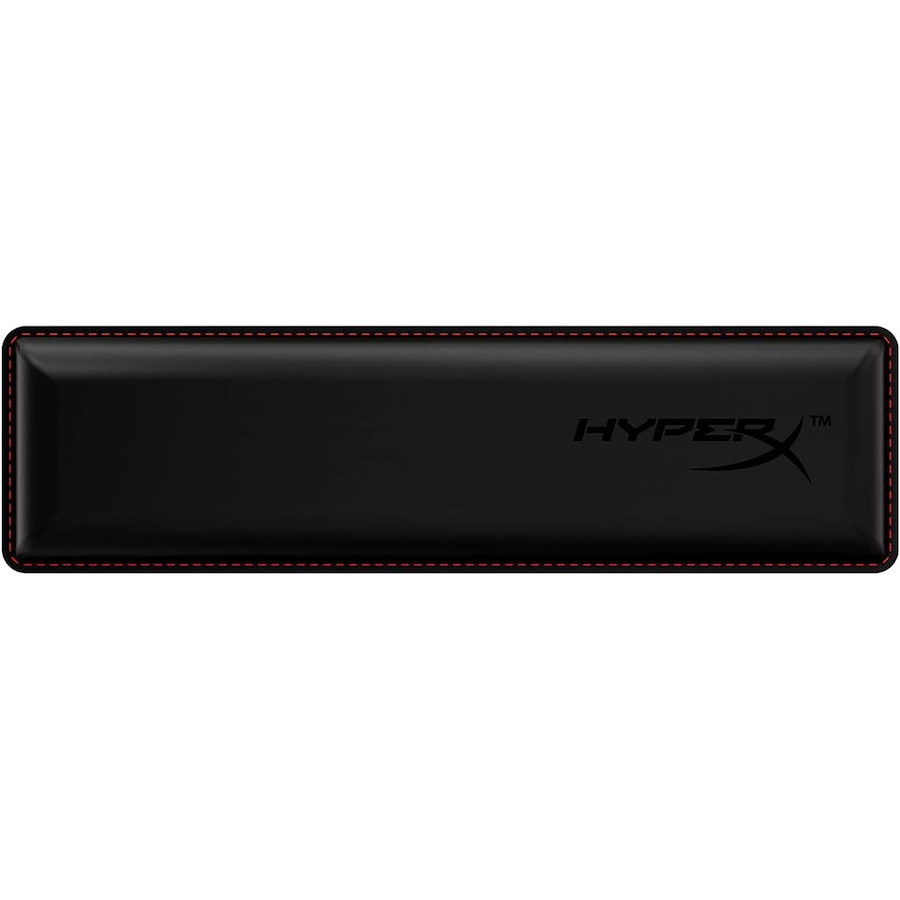 Image 726453.jpg, Product 726-453 / Price $24.99, HyperX Compact 60–65% Keyboard Wrist Rest from Hyper X Gaming on TSC.ca's Toys & Hobbies department