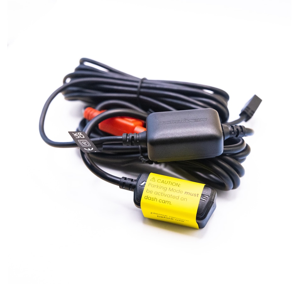 Image 726460_ALTMORE1.jpg, Product 726-460 / Price $39.99, Nextbase OBD Power Cable (Series 2) from Nextbase on TSC.ca's Electronics department