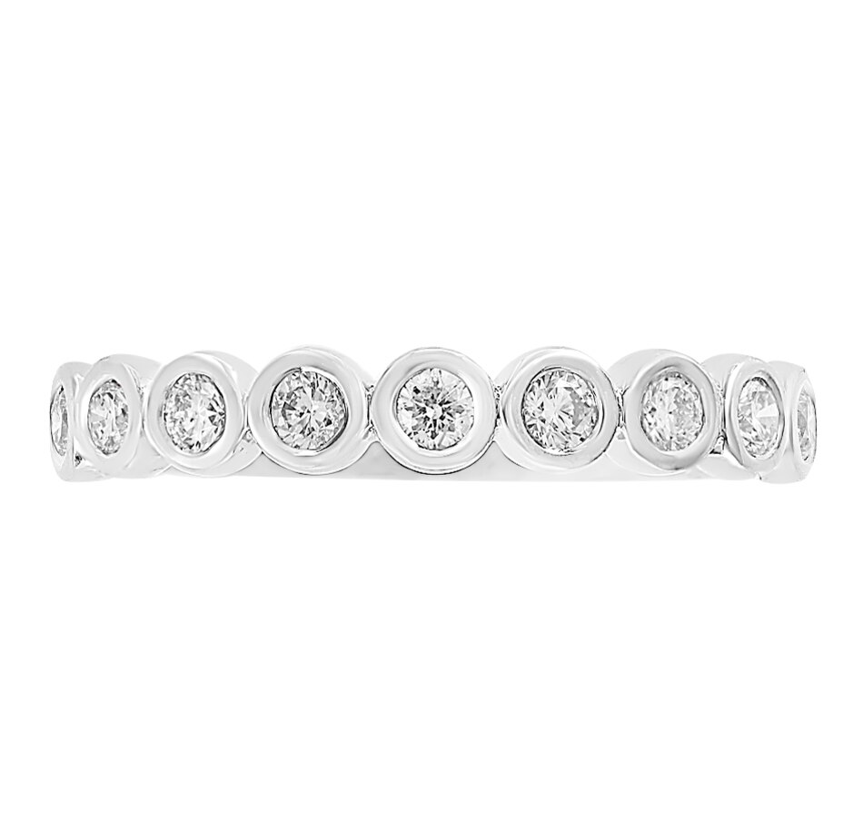 jewellery-rings-bands-jewel-of-a-deal-14k-white-gold-diamond-band