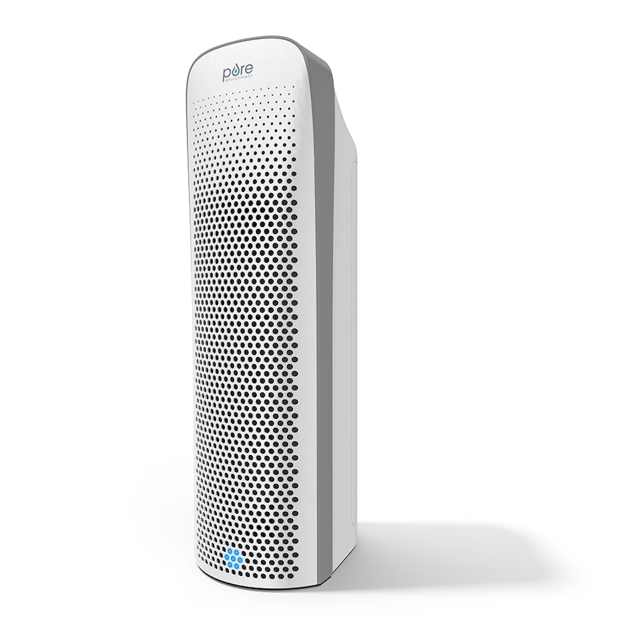Image 726982.jpg, Product 726-982 / Price $239.99, Pure Enrichment PureZone Elite 4-in-1 True HEPA Air Purifier from Pure Enrichment on TSC.ca's Home & Garden department