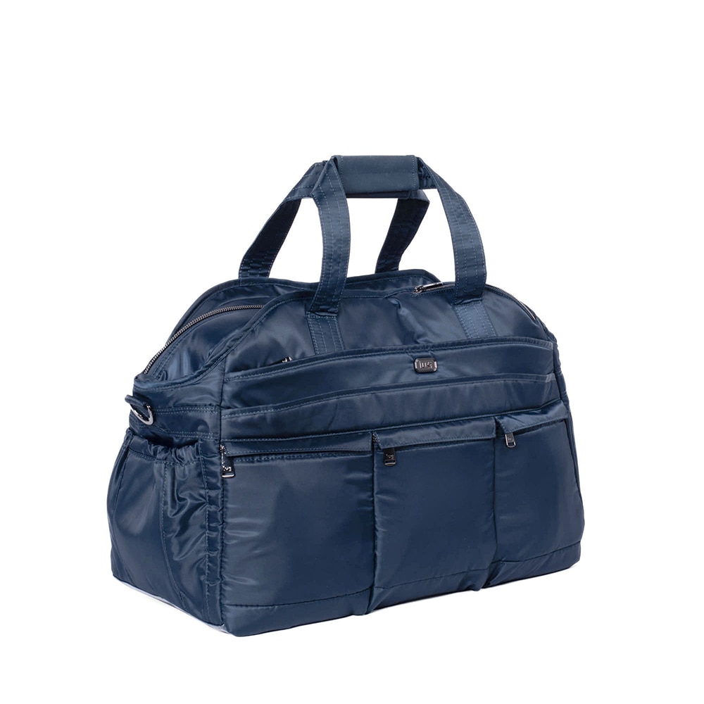 Lug weekender 2025 bag canada