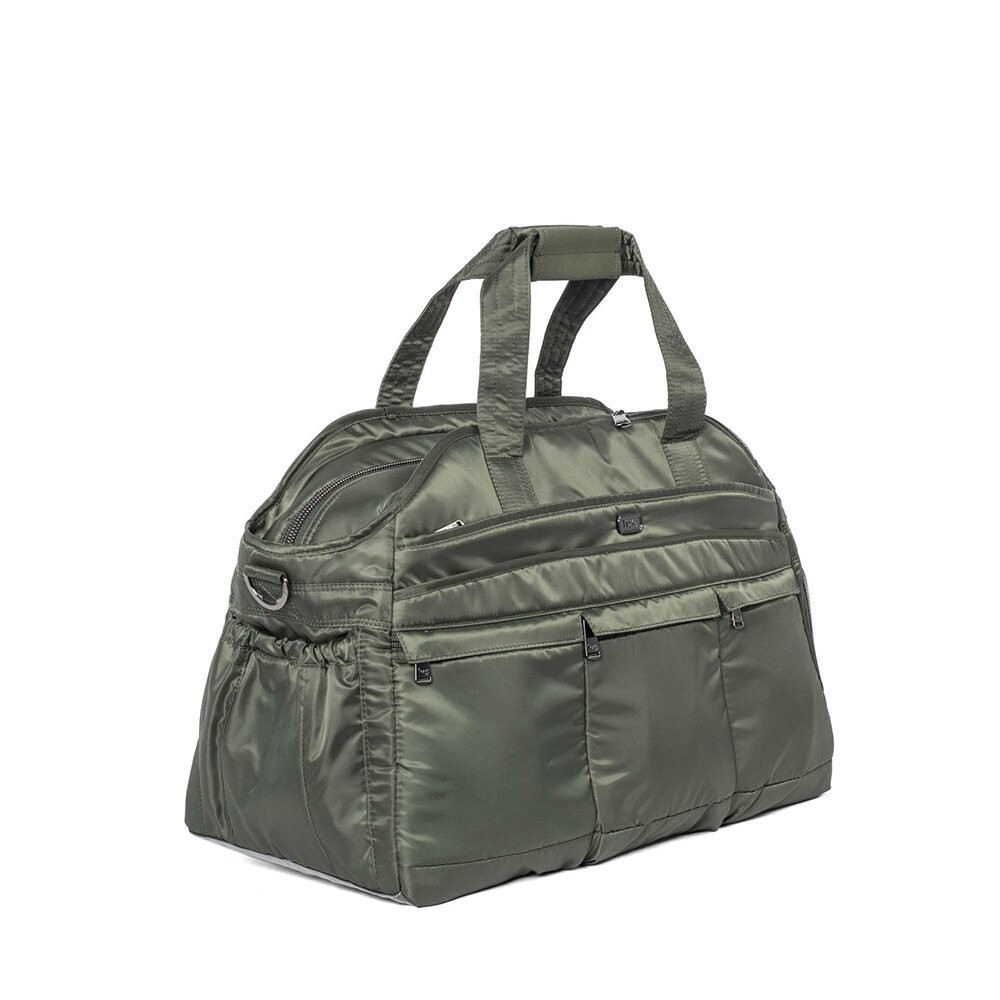 Lug airbus discount weekender bag canada