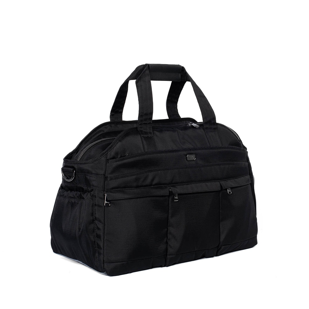 Lug airbus discount weekender bag canada