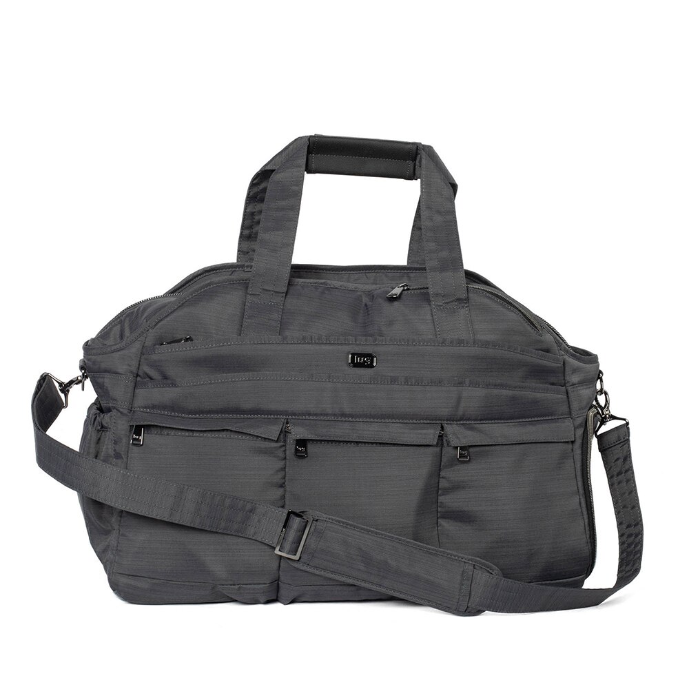 Lug weekender best sale bag canada