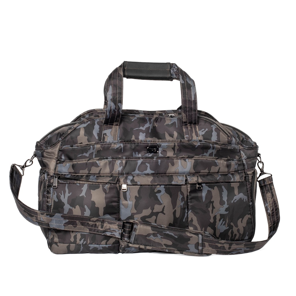 Lug deals duffel bag