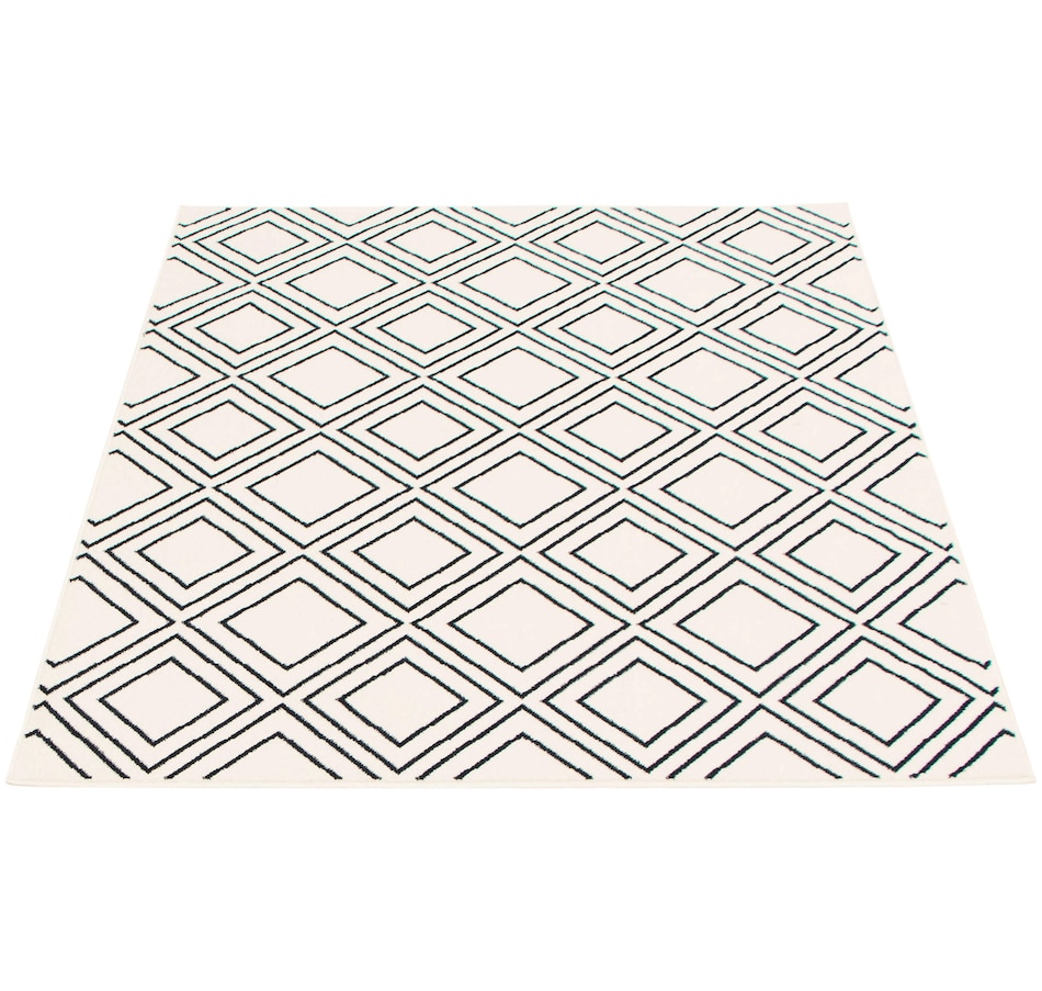 Image 726985_ALTMORE10.jpg, Product 726-985 / Price $293.00 - $611.00, ECARPET Macy Geod Rug from ECarpet on TSC.ca's Home & Garden department