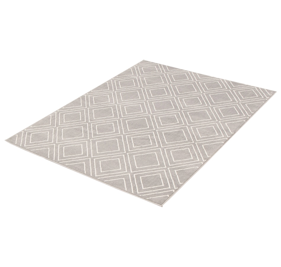 Image 726985_ALTMORE11.jpg, Product 726-985 / Price $293.00 - $611.00, ECARPET Macy Geod Rug from ECarpet on TSC.ca's Home & Garden department