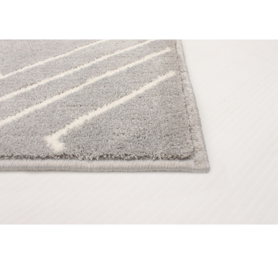 Image 726985_ALTMORE16.jpg, Product 726-985 / Price $293.00 - $611.00, ECARPET Macy Geod Rug from ECarpet on TSC.ca's Home & Garden department