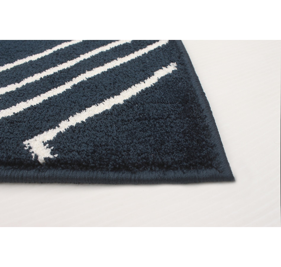 Image 726985_ALTMORE18.jpg, Product 726-985 / Price $293.00 - $611.00, ECARPET Macy Geod Rug from ECarpet on TSC.ca's Home & Garden department