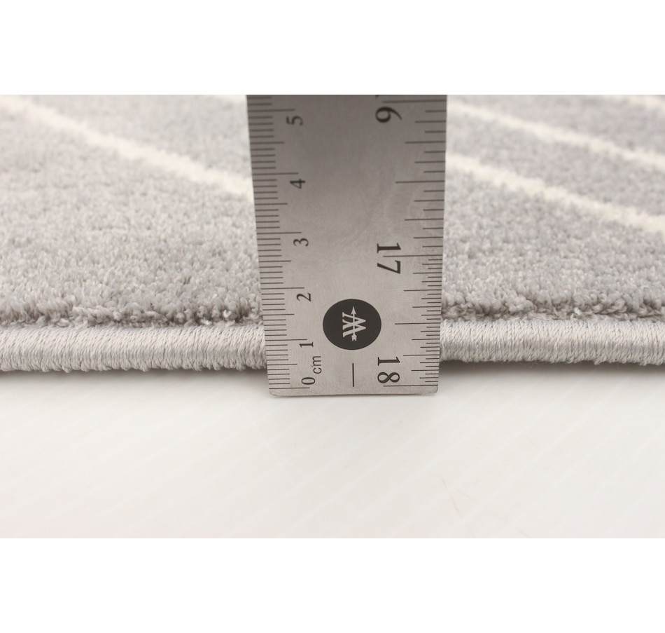 Image 726985_ALTMORE21.jpg, Product 726-985 / Price $293.00 - $611.00, ECARPET Macy Geod Rug from ECarpet on TSC.ca's Home & Garden department