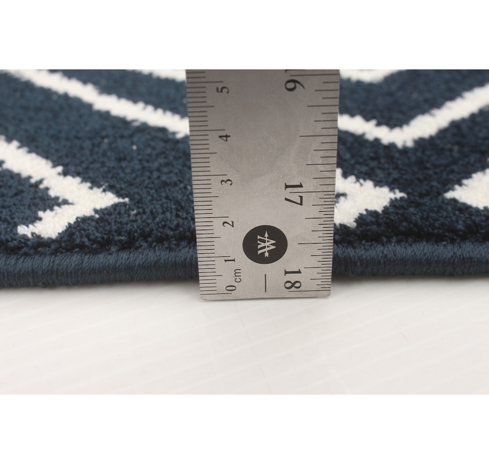 Image 726985_ALTMORE23.jpg, Product 726-985 / Price $293.00 - $611.00, ECARPET Macy Geod Rug from ECarpet on TSC.ca's Home & Garden department