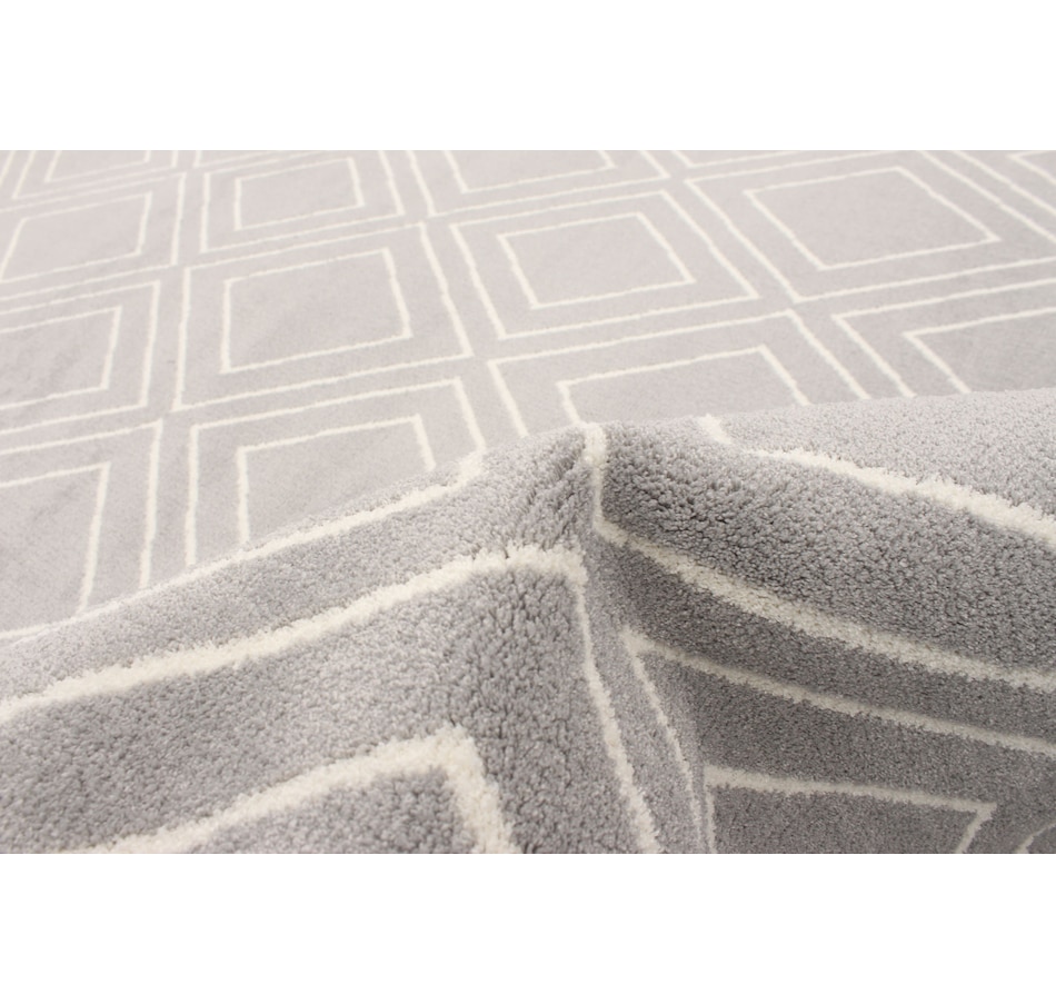 Image 726985_ALTMORE26.jpg, Product 726-985 / Price $293.00 - $611.00, ECARPET Macy Geod Rug from ECarpet on TSC.ca's Home & Garden department