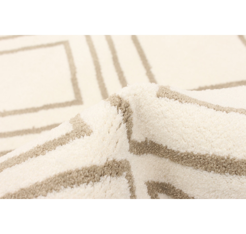 Image 726985_ALTMORE29.jpg, Product 726-985 / Price $293.00 - $611.00, ECARPET Macy Geod Rug from ECarpet on TSC.ca's Home & Garden department