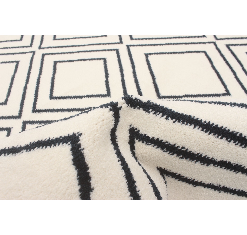 Image 726985_ALTMORE30.jpg, Product 726-985 / Price $293.00 - $611.00, ECARPET Macy Geod Rug from ECarpet on TSC.ca's Home & Garden department