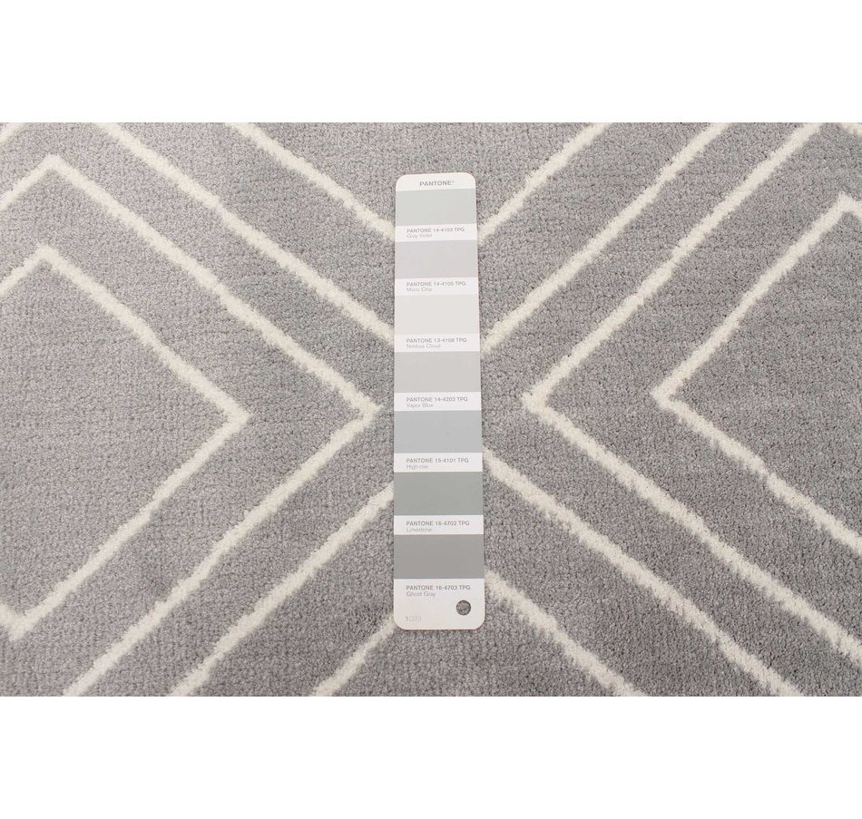 Image 726985_ALTMORE31.jpg, Product 726-985 / Price $293.00 - $611.00, ECARPET Macy Geod Rug from ECarpet on TSC.ca's Home & Garden department