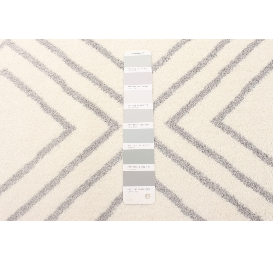 Image 726985_ALTMORE32.jpg, Product 726-985 / Price $293.00 - $611.00, ECARPET Macy Geod Rug from ECarpet on TSC.ca's Home & Garden department