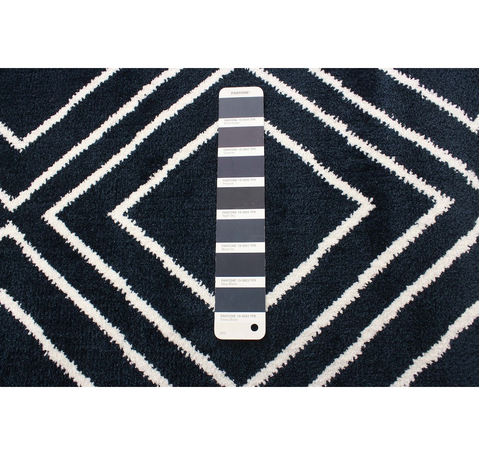 Image 726985_ALTMORE33.jpg, Product 726-985 / Price $293.00 - $611.00, ECARPET Macy Geod Rug from ECarpet on TSC.ca's Home & Garden department