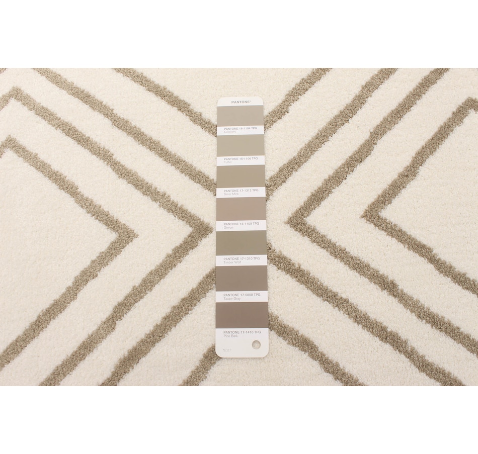 Image 726985_ALTMORE34.jpg, Product 726-985 / Price $293.00 - $611.00, ECARPET Macy Geod Rug from ECarpet on TSC.ca's Home & Garden department