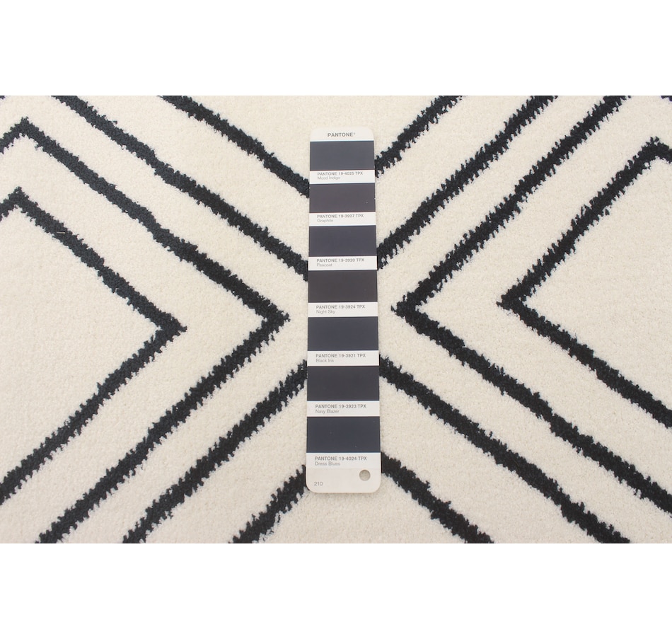 Image 726985_ALTMORE35.jpg, Product 726-985 / Price $293.00 - $611.00, ECARPET Macy Geod Rug from ECarpet on TSC.ca's Home & Garden department