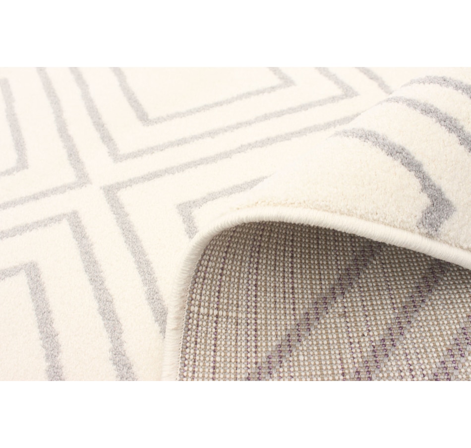 Image 726985_ALTMORE37.jpg, Product 726-985 / Price $293.00 - $611.00, ECARPET Macy Geod Rug from ECarpet on TSC.ca's Home & Garden department