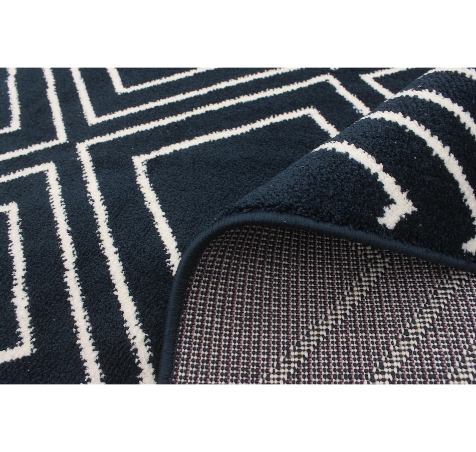 Image 726985_ALTMORE38.jpg, Product 726-985 / Price $293.00 - $611.00, ECARPET Macy Geod Rug from ECarpet on TSC.ca's Home & Garden department