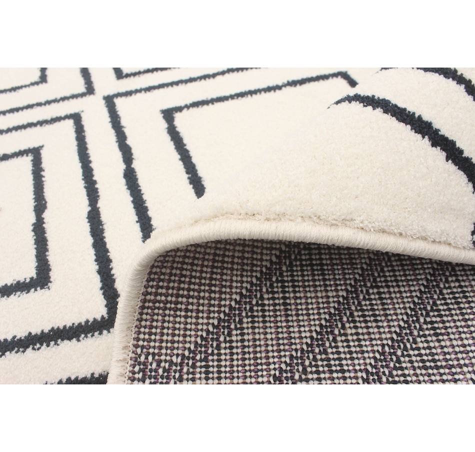 Image 726985_ALTMORE40.jpg, Product 726-985 / Price $293.00 - $611.00, ECARPET Macy Geod Rug from ECarpet on TSC.ca's Home & Garden department