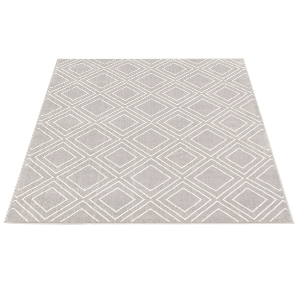 Image 726985_ALTMORE6.jpg, Product 726-985 / Price $293.00 - $611.00, ECARPET Macy Geod Rug from ECarpet on TSC.ca's Home & Garden department