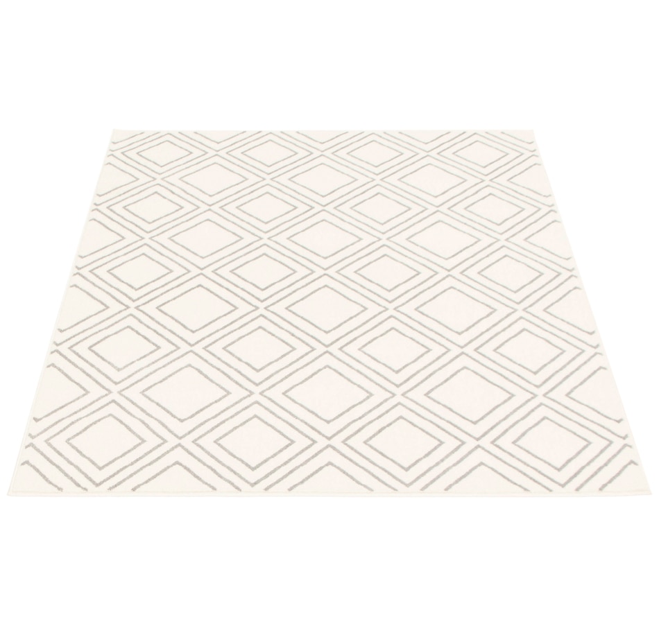 Image 726985_ALTMORE7.jpg, Product 726-985 / Price $293.00 - $611.00, ECARPET Macy Geod Rug from ECarpet on TSC.ca's Home & Garden department