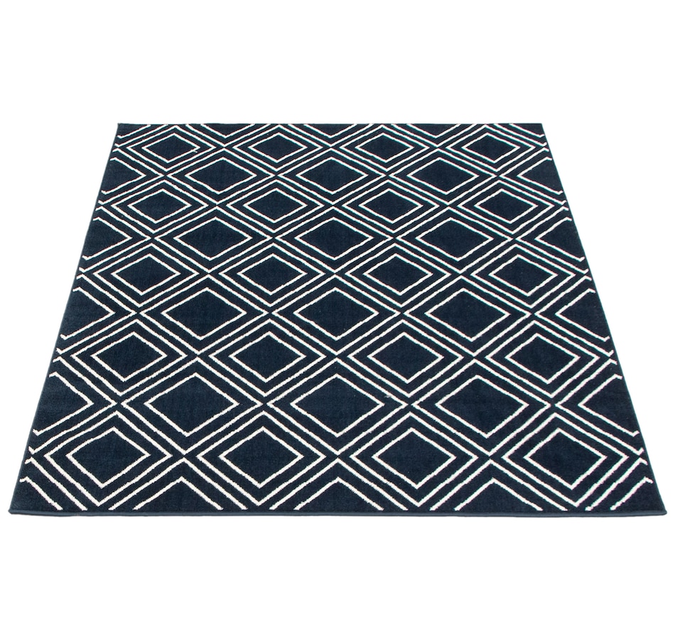 Image 726985_ALTMORE8.jpg, Product 726-985 / Price $293.00 - $611.00, ECARPET Macy Geod Rug from ECarpet on TSC.ca's Home & Garden department