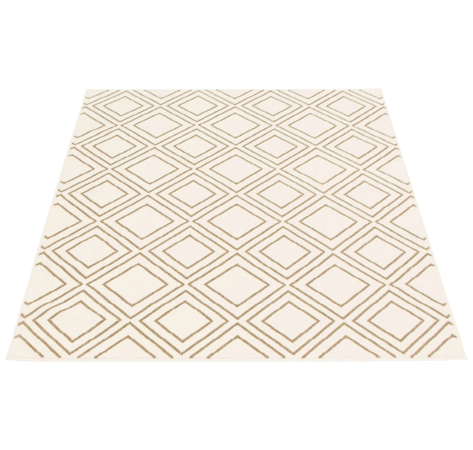 Image 726985_ALTMORE9.jpg, Product 726-985 / Price $293.00 - $611.00, ECARPET Macy Geod Rug from ECarpet on TSC.ca's Home & Garden department