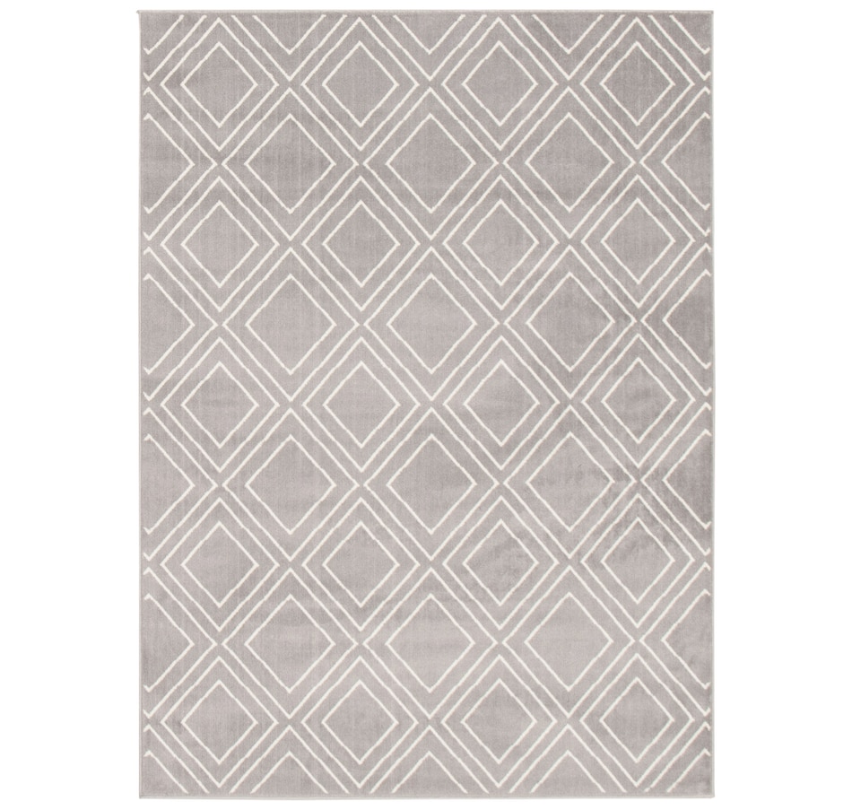 Image 726985_GWT.jpg, Product 726-985 / Price $293.00 - $611.00, ECARPET Macy Geod Rug from ECarpet on TSC.ca's Home & Garden department
