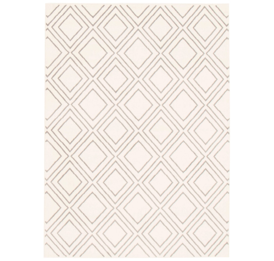 Image 726985_WHR.jpg, Product 726-985 / Price $293.00 - $611.00, ECARPET Macy Geod Rug from ECarpet on TSC.ca's Home & Garden department