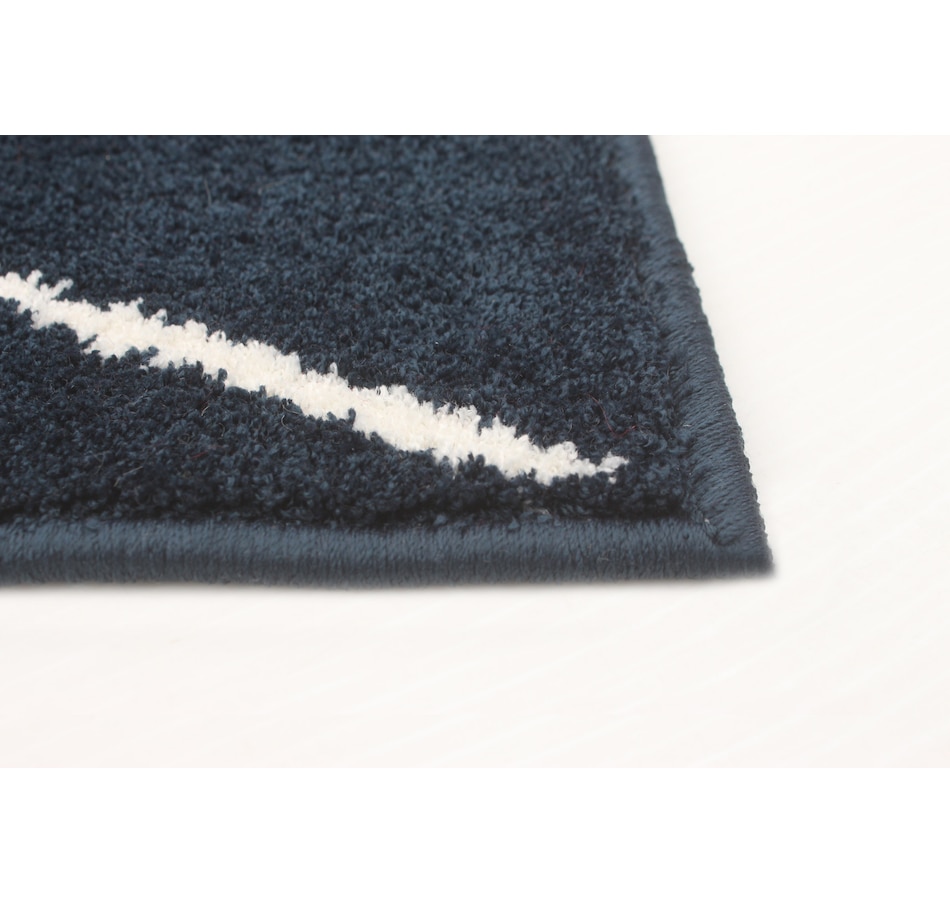 Image 726986_ALTMORE19.jpg, Product 726-986 / Price $293.00 - $611.00, ECARPET Macy Diamante Rug from ECarpet on TSC.ca's Home & Garden department