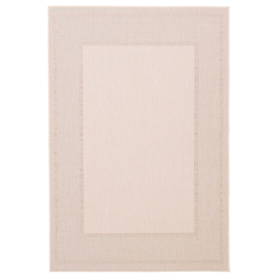 Image 726987_ALTMORE10.jpg, Product 726-987 / Price $91.00 - $324.00, ECARPET Jute Natura Rug  from ECarpet on TSC.ca's Home & Garden department