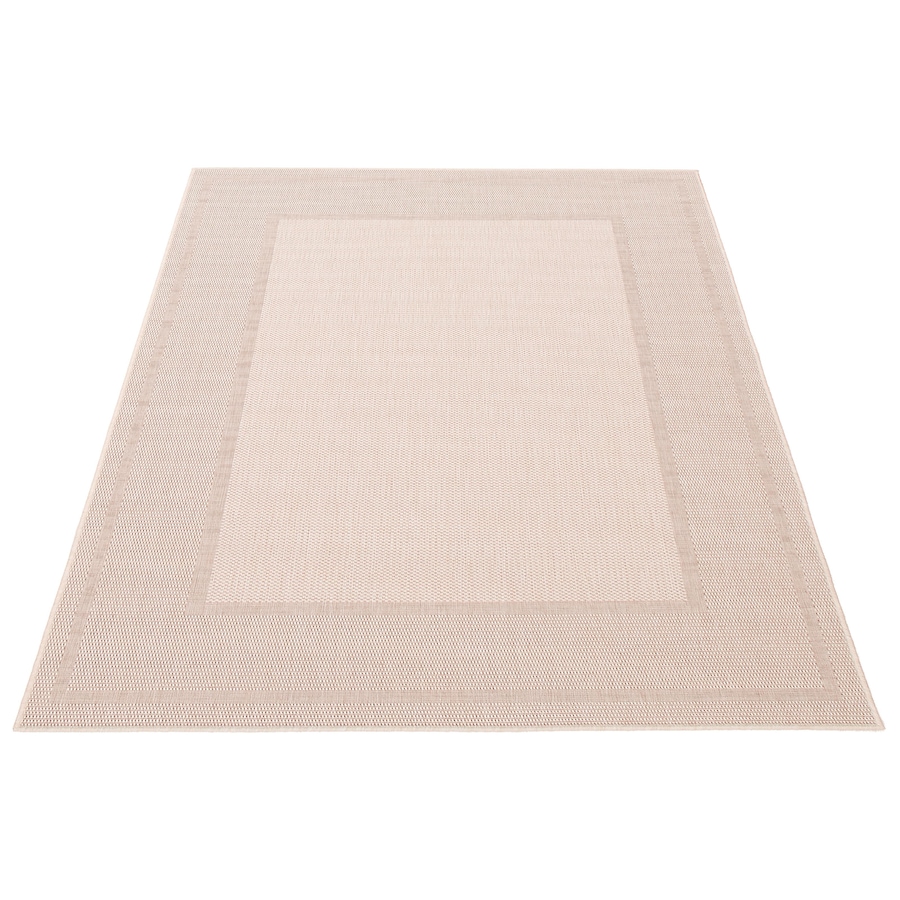 Image 726987_ALTMORE13.jpg, Product 726-987 / Price $91.00 - $324.00, ECARPET Jute Natura Rug  from ECarpet on TSC.ca's Home & Garden department
