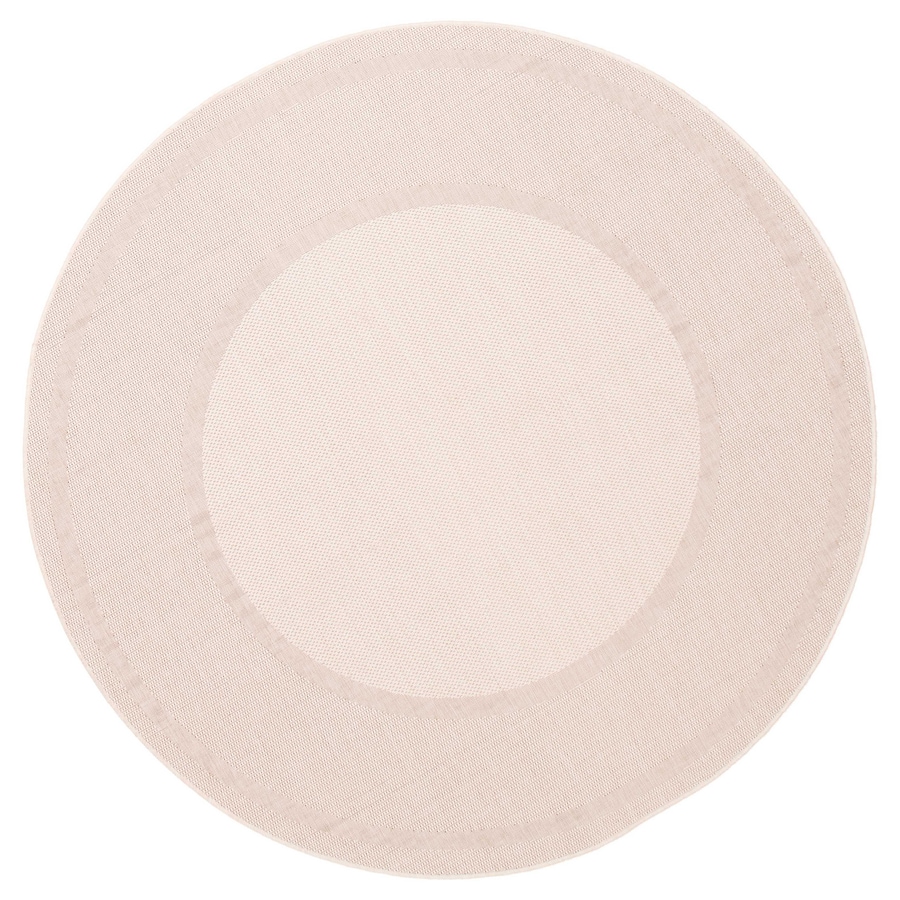 Image 726987_ALTMORE14.jpg, Product 726-987 / Price $91.00 - $324.00, ECARPET Jute Natura Rug  from ECarpet on TSC.ca's Home & Garden department