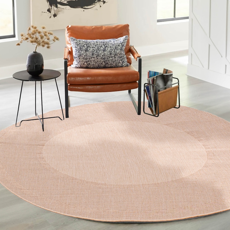 Image 726987_ALTMORE15.jpg, Product 726-987 / Price $91.00 - $324.00, ECARPET Jute Natura Rug  from ECarpet on TSC.ca's Home & Garden department